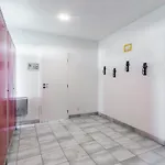 Apartment Family Klinovec