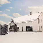 Family Klinovec Appartamento Loučná pod Klínovcem