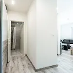 Family Klinovec Appartamento Loučná pod Klínovcem