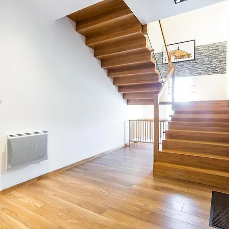Apartman Family Klinovec *