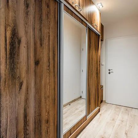 Family Klinovec Loučná pod Klínovcem