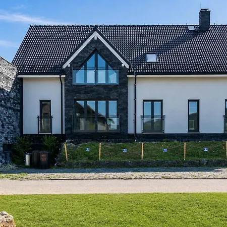 Family Klínovec * Loučná pod Klínovcem